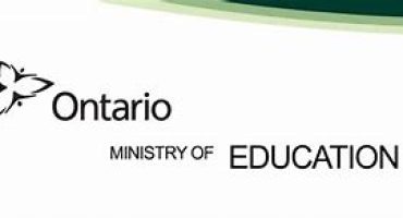Letter to Families from Minister of Education, Stephen Lecce