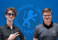 Thumbnail for the post titled: CDSBEO Students Awarded Prestigious Schulich Leader Scholarships 