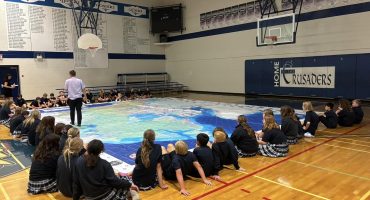 CDSBEO Students Learn Residential School History with Indigenous Peoples Atlas of Canada  