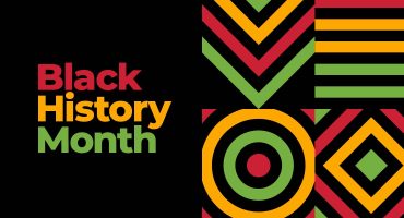 Black History Month 2025: Black Legacy and Leadership