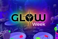 Thumbnail for the post titled: GLOW Week at St. John Catholic Elementary School