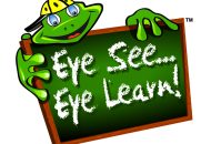 Thumbnail for the post titled: Eye See… Eye Learn: Ensuring Visual Health for Children